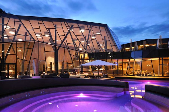 10 kiệt tác lấy cảm hứng từ kính ảnh 17 10 kiệt tác lấy cảm hứng từ kính ảnh 17